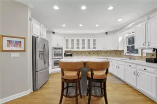4294 Balmoral Glen Dr, Norcross, GA 30092 - Photo 4