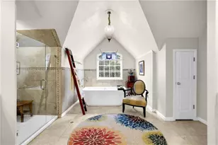 4294 Balmoral Glen Dr, Norcross, GA 30092 - Photo 36