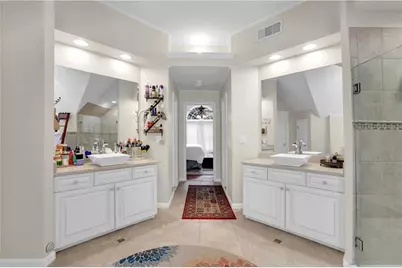 4294 Balmoral Glen Drive, Norcross, GA 30092 - Photo 38