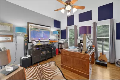4294 Balmoral Glen Drive, Norcross, GA 30092 - Photo 28
