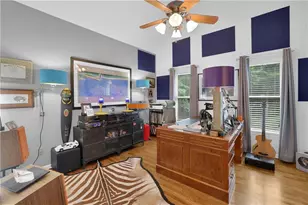 4294 Balmoral Glen Dr, Norcross, GA 30092 - Photo 28