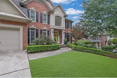 4294 Balmoral Glen Drive, Norcross, GA 30092 - Photo 62