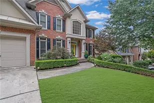 4294 Balmoral Glen Dr, Norcross, GA 30092 - Photo 62