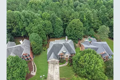 4294 Balmoral Glen Drive, Norcross, GA 30092 - Photo 60