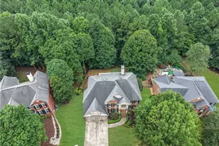 4294 Balmoral Glen Dr, Norcross, GA 30092 - Photo 60