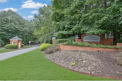 4294 Balmoral Glen Drive, Norcross, GA 30092 - Photo 56