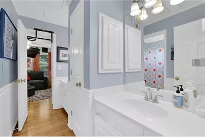 4294 Balmoral Glen Drive, Norcross, GA 30092 - Photo 26