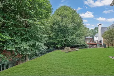 4294 Balmoral Glen Drive, Norcross, GA 30092 - Photo 52