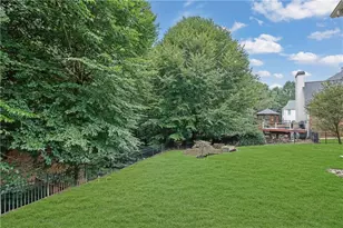 4294 Balmoral Glen Dr, Norcross, GA 30092 - Photo 52