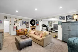 4294 Balmoral Glen Dr, Norcross, GA 30092 - Photo 48