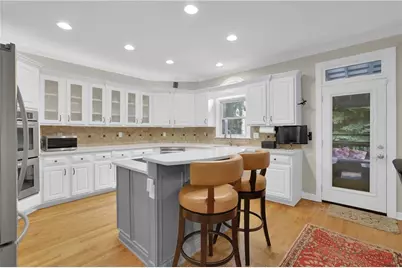 4294 Balmoral Glen Drive, Norcross, GA 30092 - Photo 18