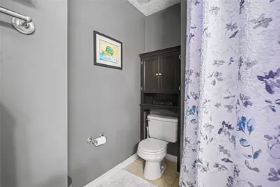 970 Sidney Marcus Boulevard NE #1420, Atlanta, GA 30324 - Photo 16