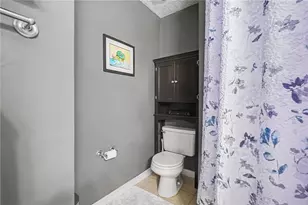 970 Sidney Marcus Blvd NE, Atlanta, GA 30324 - Photo 16