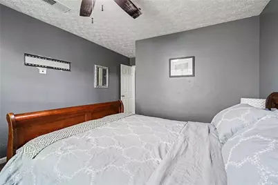 970 Sidney Marcus Boulevard NE #1420, Atlanta, GA 30324 - Photo 14