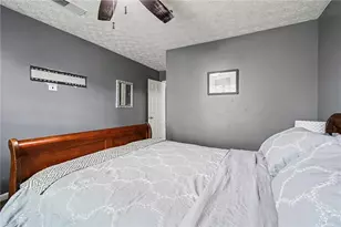 970 Sidney Marcus Blvd NE, Atlanta, GA 30324 - Photo 14