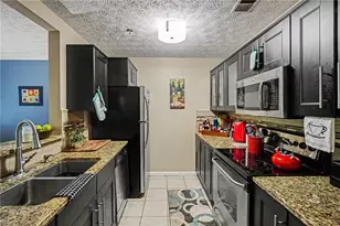 970 Sidney Marcus Blvd NE, Atlanta, GA 30324 - Photo 2