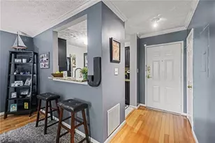 970 Sidney Marcus Blvd NE, Atlanta, GA 30324 - Photo 8
