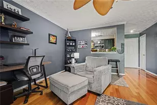 970 Sidney Marcus Blvd NE, Atlanta, GA 30324 - Photo 4