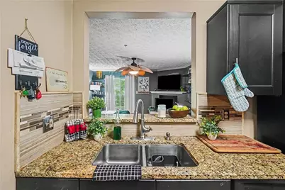 970 Sidney Marcus Boulevard NE #1420, Atlanta, GA 30324 - Photo 10
