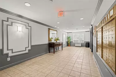 970 Sidney Marcus Boulevard NE #1420, Atlanta, GA 30324 - Photo 6