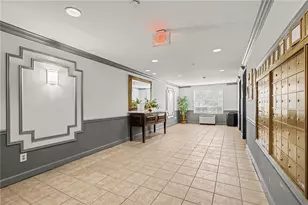 970 Sidney Marcus Blvd NE, Atlanta, GA 30324 - Photo 6