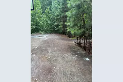 31 Weaver Street, Buchanan, GA 30113 - Photo 4