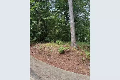 31 Weaver Street, Buchanan, GA 30113 - Photo 2