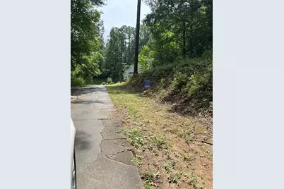 31 Weaver Street, Buchanan, GA 30113 - Photo 8