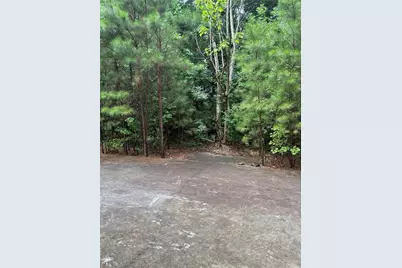 31 Weaver Street, Buchanan, GA 30113 - Photo 6