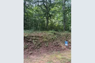 31 Weaver Street, Buchanan, GA 30113 - Photo 10