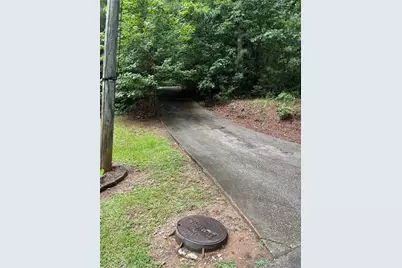 31 Weaver Street, Buchanan, GA 30113 - Photo 1