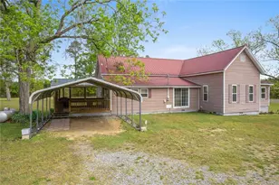 2010 Page Rd, Harrison, GA 31035 - Photo 6