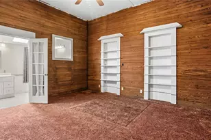 2010 Page Rd, Harrison, GA 31035 - Photo 32