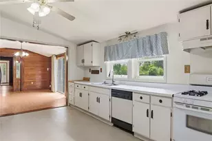 2010 Page Rd, Harrison, GA 31035 - Photo 44