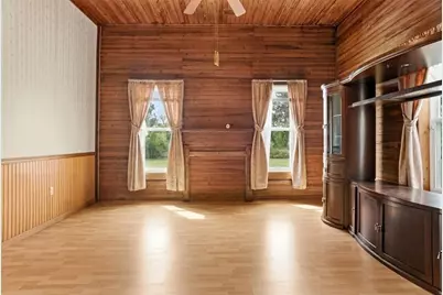 2010 Page Road, Harrison, GA 31035 - Photo 26