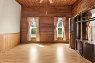 2010 Page Rd, Harrison, GA 31035 - Photo 26