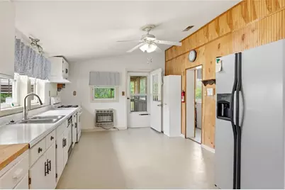 2010 Page Road, Harrison, GA 31035 - Photo 40
