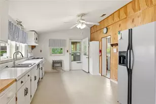 2010 Page Rd, Harrison, GA 31035 - Photo 40