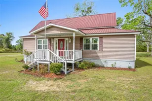 2010 Page Rd, Harrison, GA 31035 - Photo 4