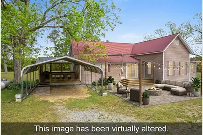 2010 Page Road, Harrison, GA 31035 - Photo 10