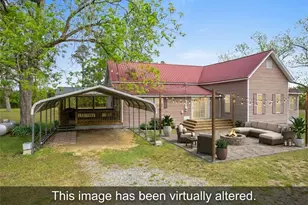 2010 Page Rd, Harrison, GA 31035 - Photo 10