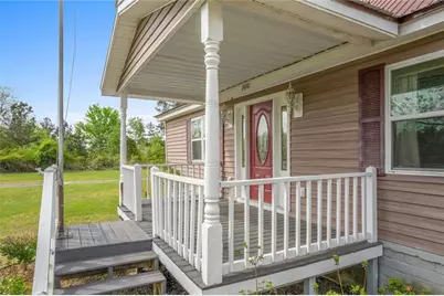 2010 Page Road, Harrison, GA 31035 - Photo 16
