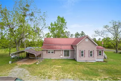 2010 Page Road, Harrison, GA 31035 - Photo 8