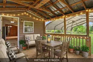 2010 Page Rd, Harrison, GA 31035 - Photo 58