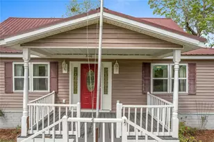 2010 Page Rd, Harrison, GA 31035 - Photo 14