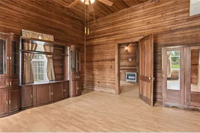 2010 Page Road, Harrison, GA 31035 - Photo 28
