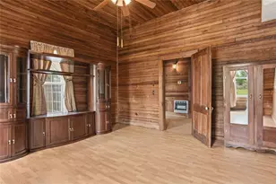 2010 Page Rd, Harrison, GA 31035 - Photo 28