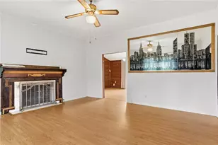 2010 Page Rd, Harrison, GA 31035 - Photo 50
