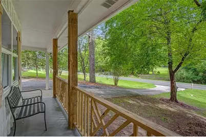 147 Reynolds Bridge Road, Kingston, GA 30145 - Photo 48