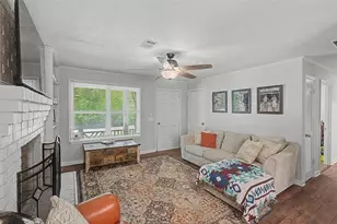 147 Reynolds Bridge Rd, Kingston, GA 30145 - Photo 22